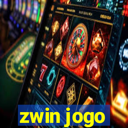 zwin jogo